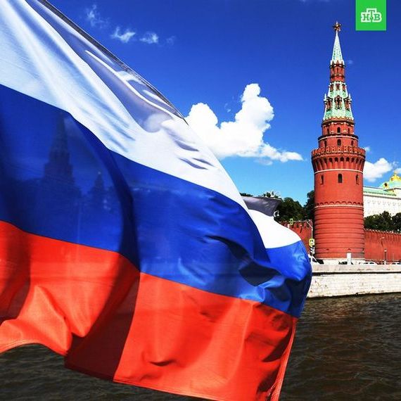 прописка в Харовске